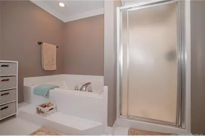 328 Interchange Drive, Fayetteville, NC 28311 - Photo 20