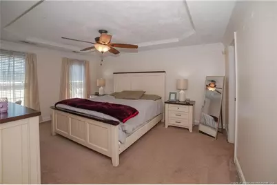 328 Interchange Drive, Fayetteville, NC 28311 - Photo 16