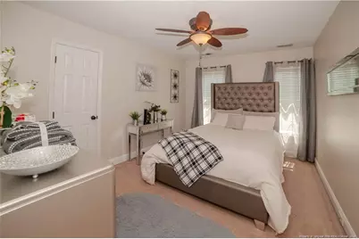 328 Interchange Drive, Fayetteville, NC 28311 - Photo 24