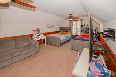 328 Interchange Drive, Fayetteville, NC 28311 - Photo 26