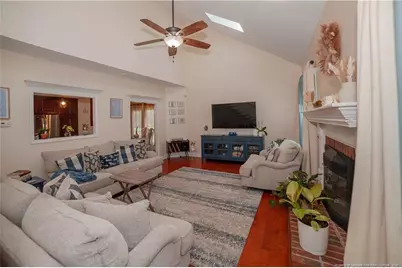 328 Interchange Drive, Fayetteville, NC 28311 - Photo 6