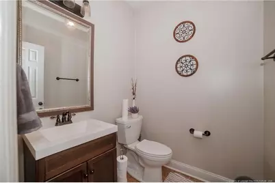 328 Interchange Drive, Fayetteville, NC 28311 - Photo 28