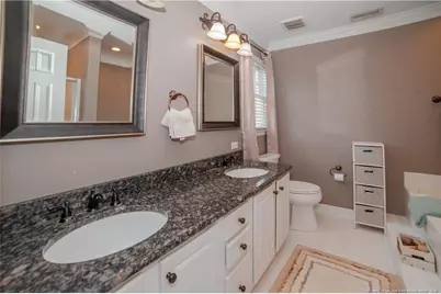 328 Interchange Drive, Fayetteville, NC 28311 - Photo 18