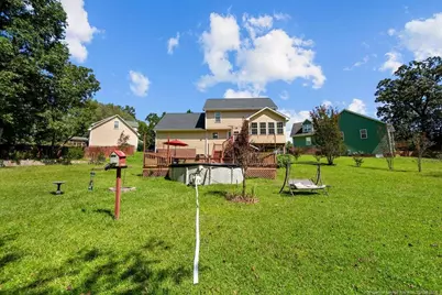 2533 Canford Lane, Fayetteville, NC 28304 - Photo 32