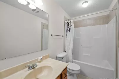 2533 Canford Lane, Fayetteville, NC 28304 - Photo 22