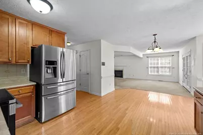 2533 Canford Lane, Fayetteville, NC 28304 - Photo 10