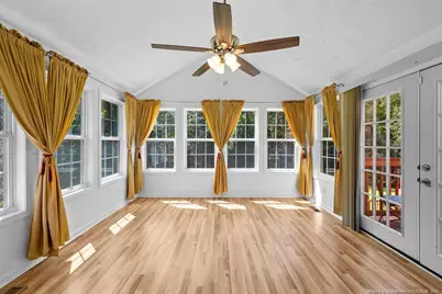 2533 Canford Lane, Fayetteville, NC 28304 - Photo 6