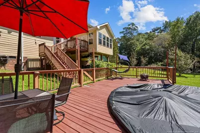 2533 Canford Lane, Fayetteville, NC 28304 - Photo 30