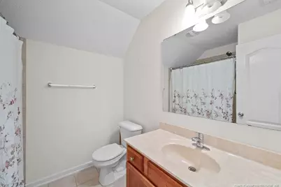 2533 Canford Lane, Fayetteville, NC 28304 - Photo 18