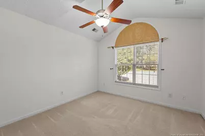 2533 Canford Lane, Fayetteville, NC 28304 - Photo 14