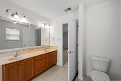 2533 Canford Lane, Fayetteville, NC 28304 - Photo 26