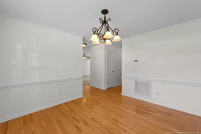 2533 Canford Lane, Fayetteville, NC 28304 - Photo 12
