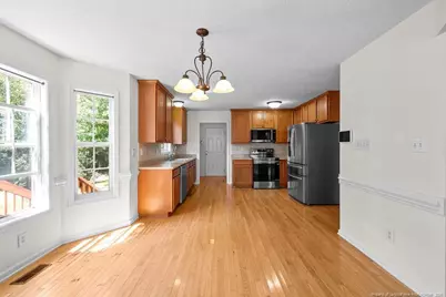 2533 Canford Lane, Fayetteville, NC 28304 - Photo 8