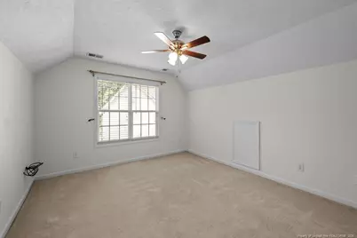 2533 Canford Lane, Fayetteville, NC 28304 - Photo 16