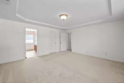 2533 Canford Lane, Fayetteville, NC 28304 - Photo 24