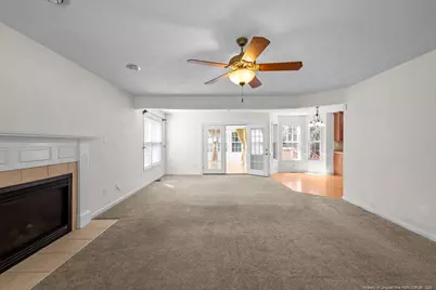2533 Canford Lane, Fayetteville, NC 28304 - Photo 4