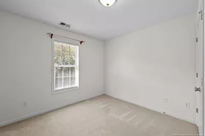 2533 Canford Lane, Fayetteville, NC 28304 - Photo 20