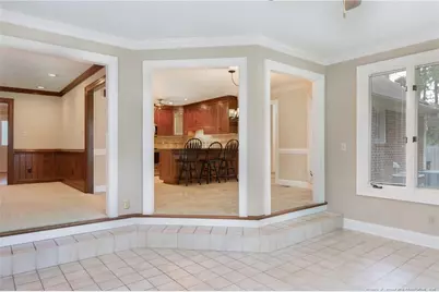 3691 Macqueen Court, Fayetteville, NC 28314 - Photo 12