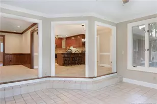 3691 MacQueen Ct, Fayetteville, NC 28314 - Photo 12