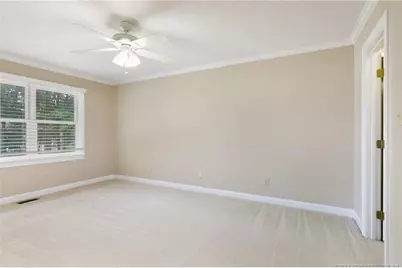 3691 Macqueen Court, Fayetteville, NC 28314 - Photo 40
