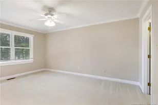 3691 MacQueen Ct, Fayetteville, NC 28314 - Photo 40