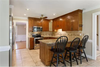 3691 Macqueen Court, Fayetteville, NC 28314 - Photo 14
