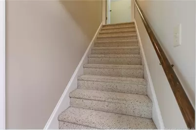 3691 Macqueen Court, Fayetteville, NC 28314 - Photo 22