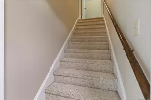 3691 MacQueen Ct, Fayetteville, NC 28314 - Photo 22
