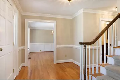 3691 Macqueen Court, Fayetteville, NC 28314 - Photo 6