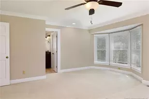 3691 MacQueen Ct, Fayetteville, NC 28314 - Photo 28