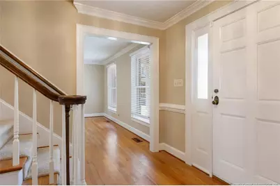 3691 Macqueen Court, Fayetteville, NC 28314 - Photo 4