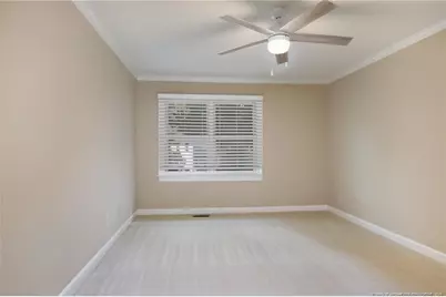 3691 Macqueen Court, Fayetteville, NC 28314 - Photo 36