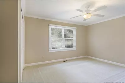 3691 Macqueen Court, Fayetteville, NC 28314 - Photo 38