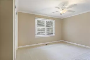 3691 MacQueen Ct, Fayetteville, NC 28314 - Photo 38