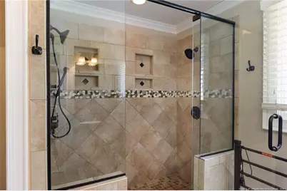 3691 Macqueen Court, Fayetteville, NC 28314 - Photo 30