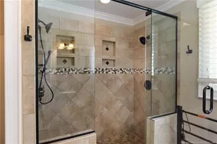 3691 MacQueen Ct, Fayetteville, NC 28314 - Photo 30