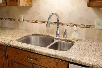 3691 Macqueen Court, Fayetteville, NC 28314 - Photo 16