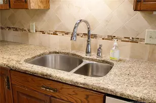 3691 MacQueen Ct, Fayetteville, NC 28314 - Photo 16