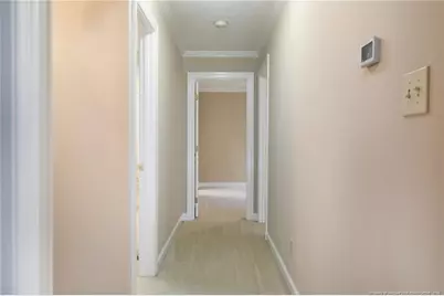 3691 Macqueen Court, Fayetteville, NC 28314 - Photo 34