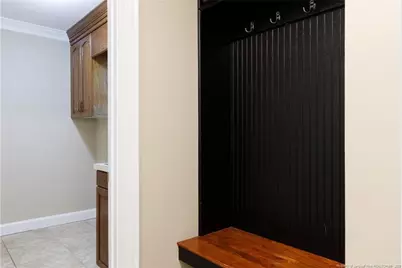 3691 Macqueen Court, Fayetteville, NC 28314 - Photo 20