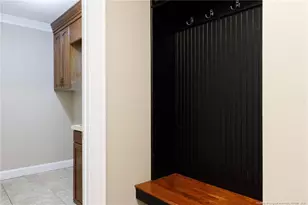 3691 MacQueen Ct, Fayetteville, NC 28314 - Photo 20