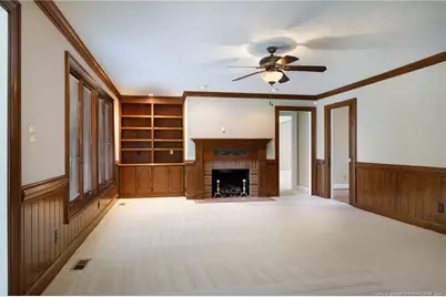 3691 Macqueen Court, Fayetteville, NC 28314 - Photo 10