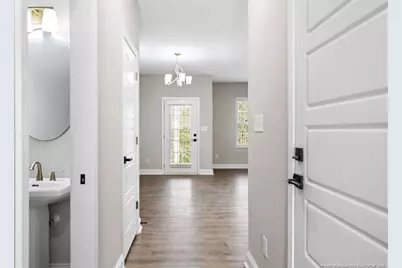 3354 Starboard Way, Fayetteville, NC 28314 - Photo 4
