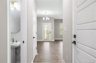 3354 Starboard Way, Fayetteville, NC 28314 - Photo 4