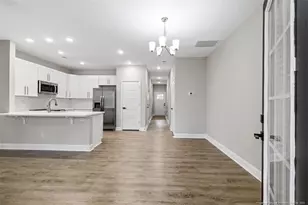 3354 Starboard Way, Fayetteville, NC 28314 - Photo 6