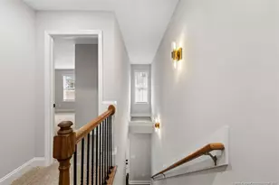 3354 Starboard Way, Fayetteville, NC 28314 - Photo 22