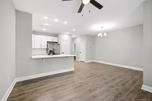 3354 Starboard Way, Fayetteville, NC 28314 - Photo 10