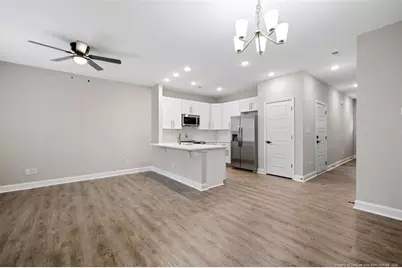3354 Starboard Way, Fayetteville, NC 28314 - Photo 12