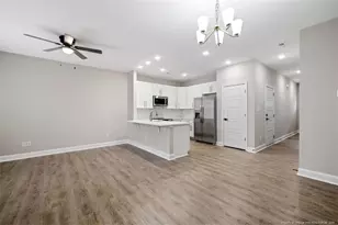 3354 Starboard Way, Fayetteville, NC 28314 - Photo 12