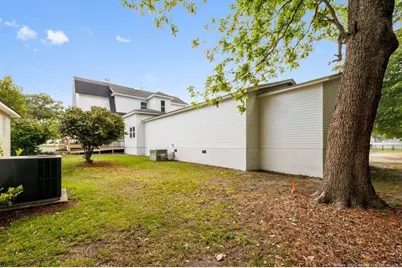 504 W Broad Street, Dunn, NC 28334 - Photo 48